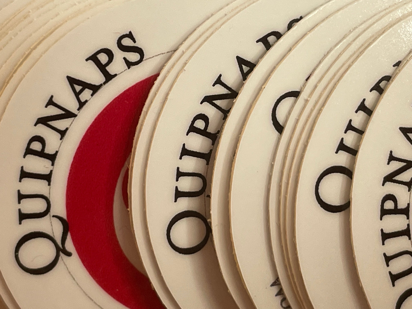 'Doom-scrolling'—bleak banter for heart-broken people.